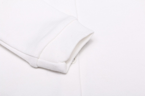 Комплект для новонароджених Betis МалишОк молочний р.56 27081020 