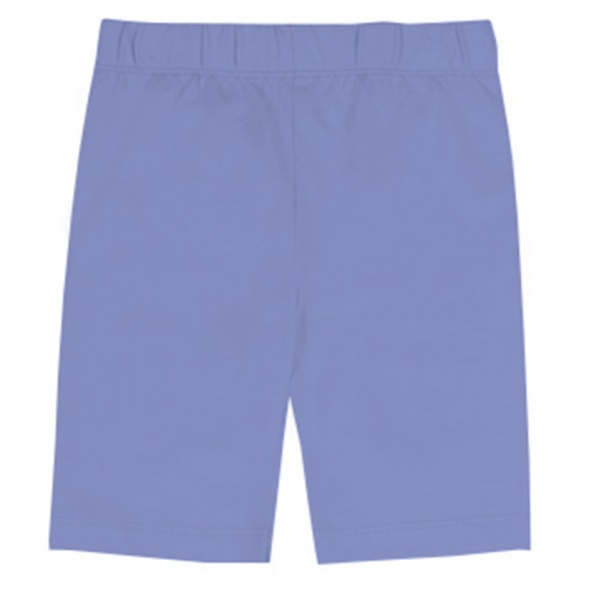 Велосипедки KOSTA 2156-9 р.158-164 сиреневый 