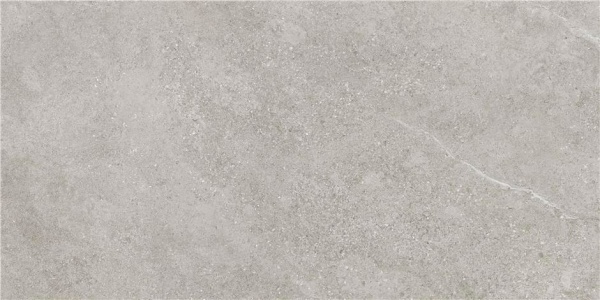 Плитка STN CERAMICA Ареніте Грей МТ 60x120 