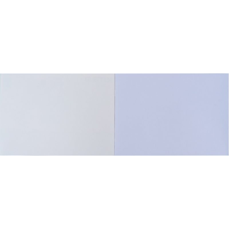 Альбом для рисования 24 лист. скоба Classic K-242 KITE