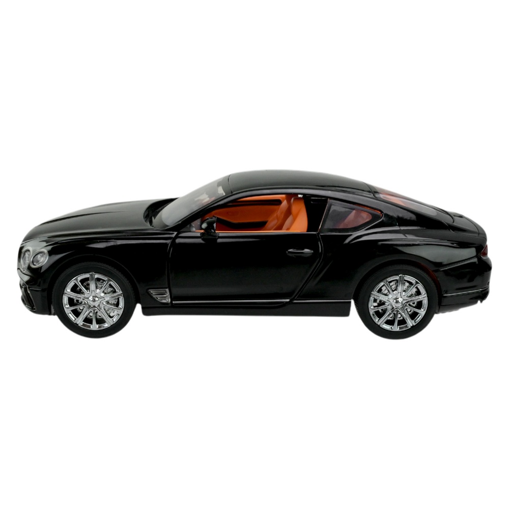 Автомобиль Автопром 1:24 в ассортименте AP7715