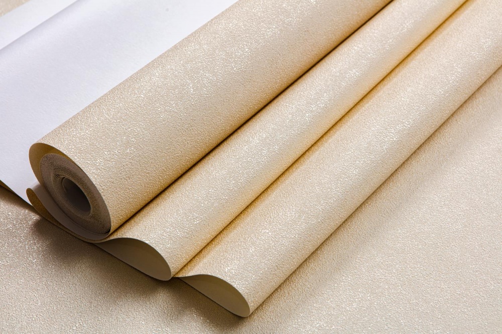 Шпалери вінілові на флізеліновій основі Bravo 81800BR03 1,06x10,05 м