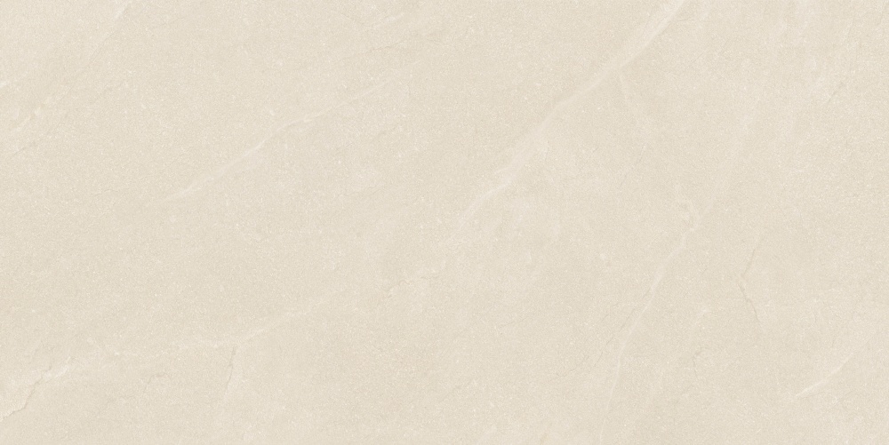 Плитка Emigres Berilia60х120 см