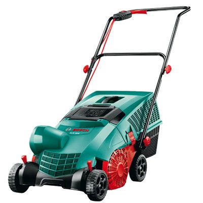 Аэратор электрический Bosch ALR 900