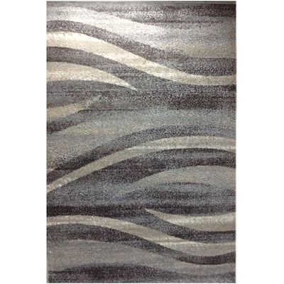 Ковер Аквила Matrix 1613-15022 1.6x2.3 м