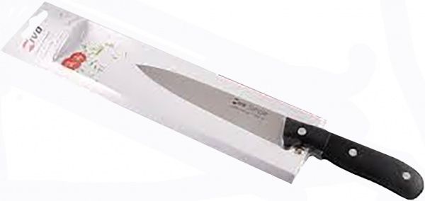 Нож универсальный Simple 15 см 115006.15.01 Ivo
