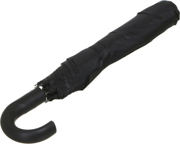 Зонт Susino 8429 черный 