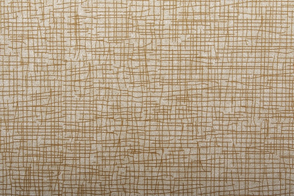 Скатерть Премиум 5730920а20 140x200 см в ассортименте УкрСкат 