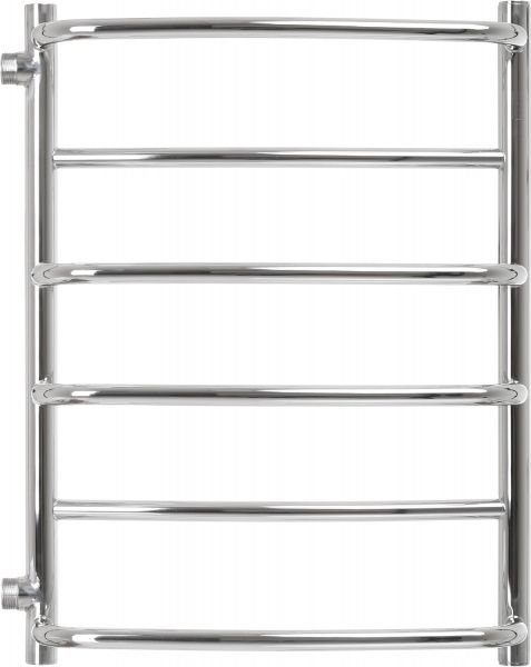 Полотенцесушитель водяной Evro-Termo ПИАННО П6 450х600 б/в 1