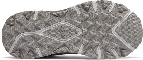 Кроссовки New Balance KH800PKY KH800PKY р.US 13 розовый