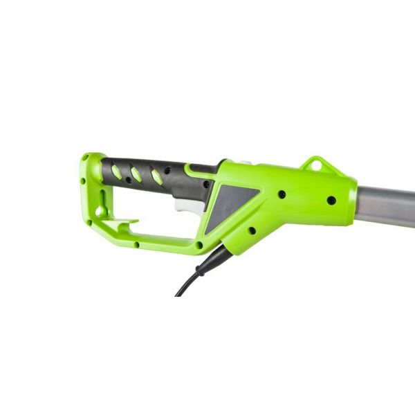 Висоторіз GreenWorks GPS7220 (20147) кущоріз