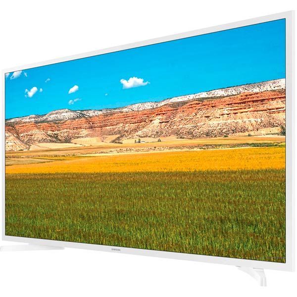 Телевізор Samsung UE32T4510AUXUA