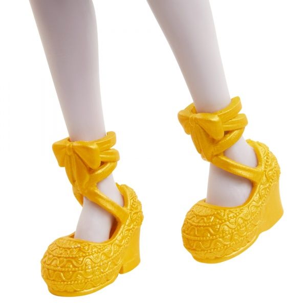 Ігровий набір Enchantimals Родина дракониці Діани