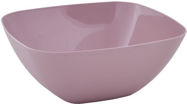 Салатник Мульті 250 мл фрезія Алеана