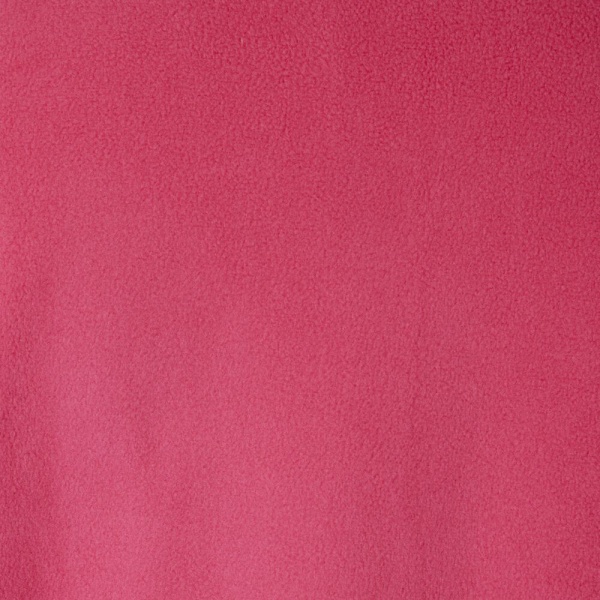 Джемпер McKinley Amarillo jrs 252455-401 р. 164 фуксия