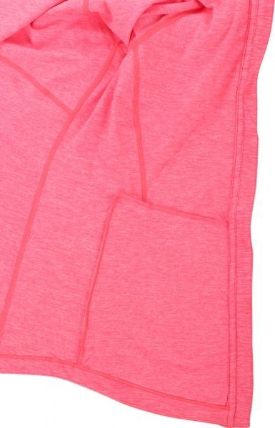 Джемпер New Balance WJ63104GUH р. L розовый