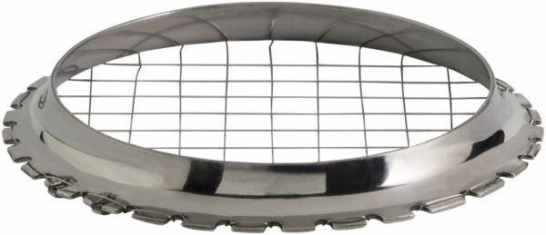 Яйцерізка PRESTO 420641 Tescoma