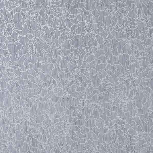 Едем Статус 9052-16 1.06х10.05 м