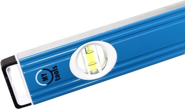 Уровень 100 см My Tools Skyline 112-1000