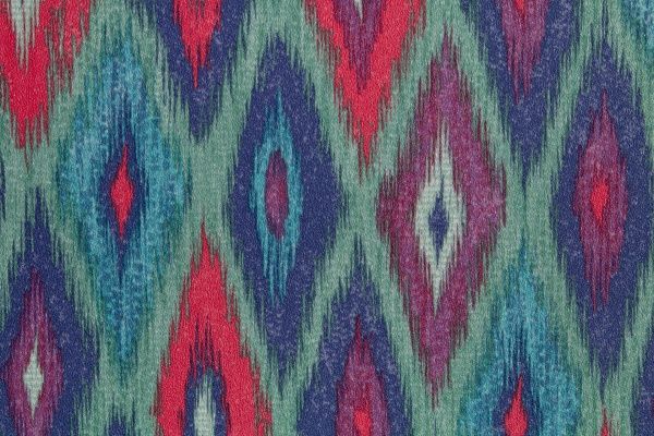 Шпалери вінілові гарячого тиснення SUNRAY Fresh JW3894 0,53x10 м 