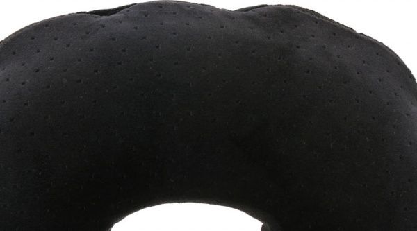 Подушка дорожня Нью Dormeo