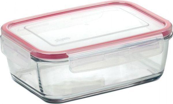 Контейнер CLIP & CLOSE 0,39 л Emsa