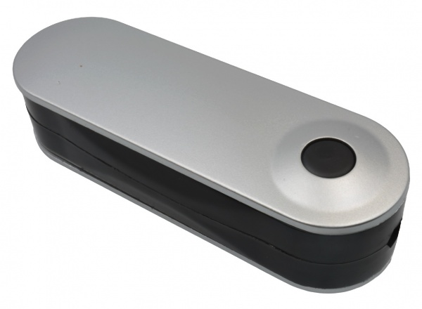 Брелок мінінабір інструментів (TL-002)