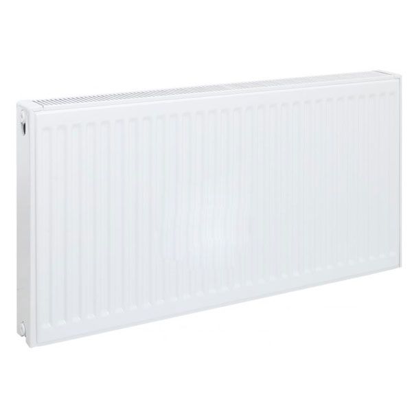 Радіатор сталевий TERRA Teknik 22 500x1000