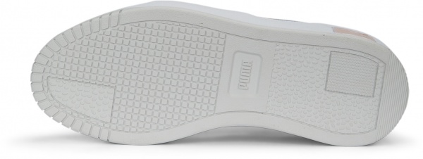 Кроссовки Puma CARINA STREET 38939005 р.35,5 UK 3 розовый