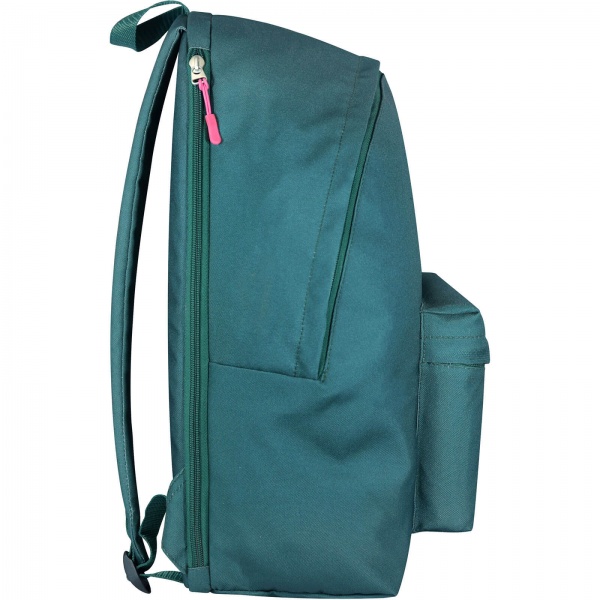 Рюкзак Bagland Stylish суб.1338 (518664)