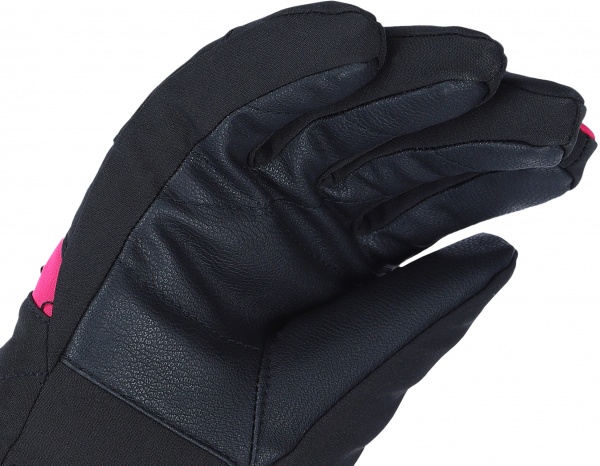 Рукавички Viking GLOVES SHERPA GTX 150/22/9797/09 р.5 чорний