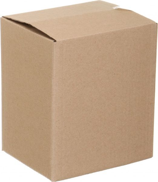 Гофроящик 180х150х210 мм 180x150x210 мм