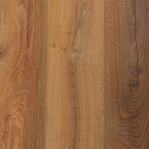 Ламінат Egger MF4647 32/АС4 Дуб Лівінгстон коричневий