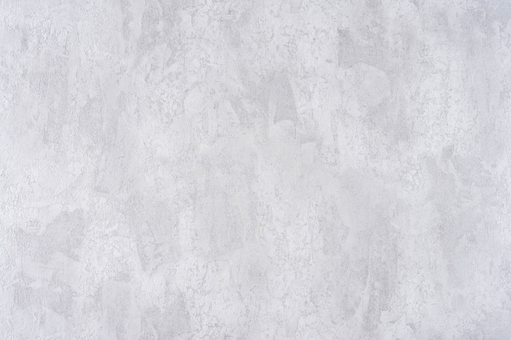 Обои виниловые на бумажной основе Славянские обои Le Grand gold Плутон 4600-06 1,06x10,05 м