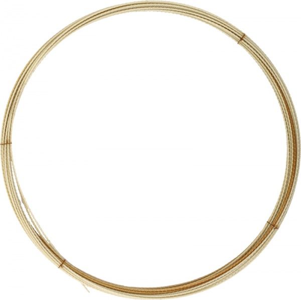 Арматура композитна 8 мм 50 м