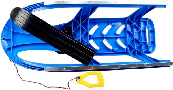 Санчата Prosperplast BULLET CONTROL синій ISPC-3005U 