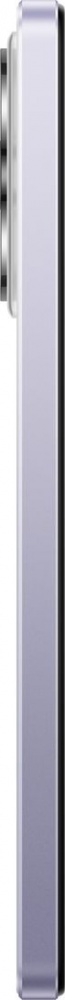 Смартфон Xiaomi Redmi Note 14 8/256GB misty purple (1123263)