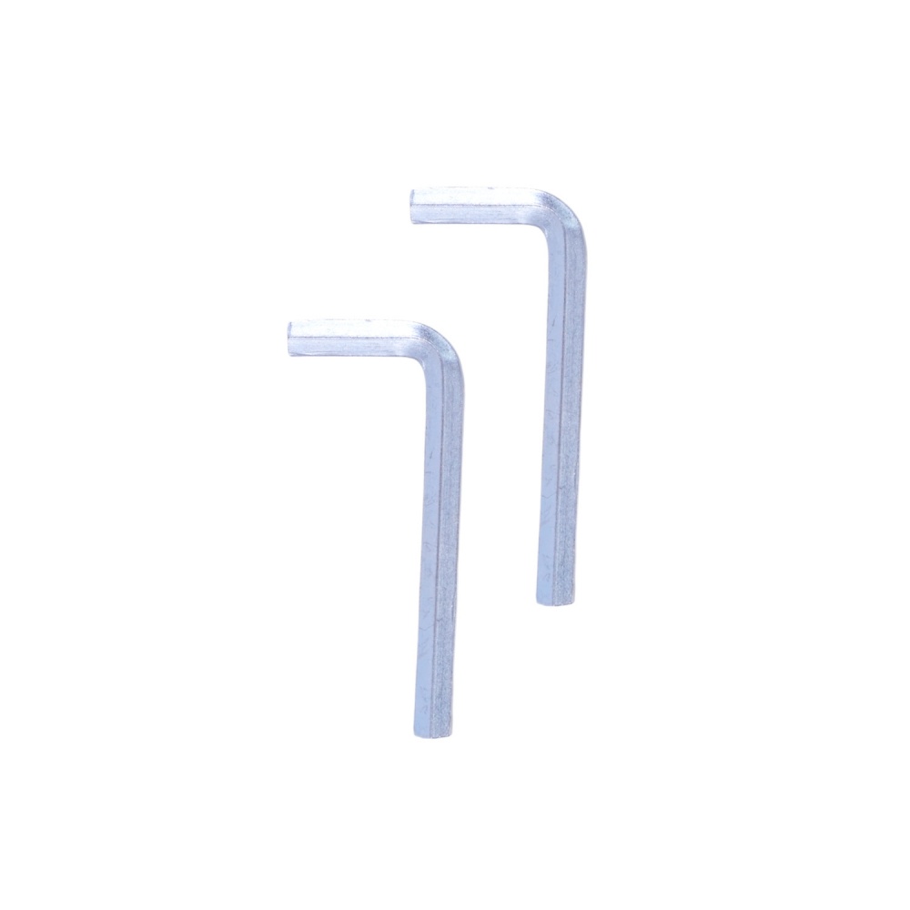 Роликові ковзани Shantou S RL25504 р. 30-33 в асортименті