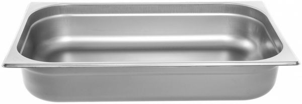 Гастроємність Presto Ware 1/1-100 41112316