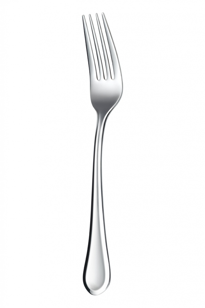 Набор столовых вилок Vinzer Palermo 2 шт. 50556