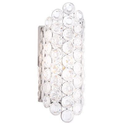 Бра Globo Azalea 46630-1W