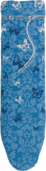 Чехол для гладильной доски Leifheit Thermo Reflect M 71606 