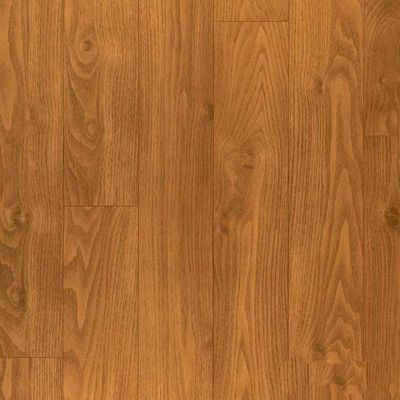 Лінолеум Classic Cremona 4 2.5 м