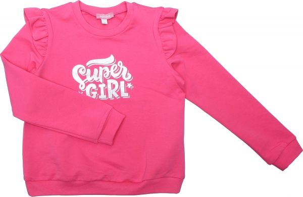 Реглан Sasha р.98 коралловый 4581/1 