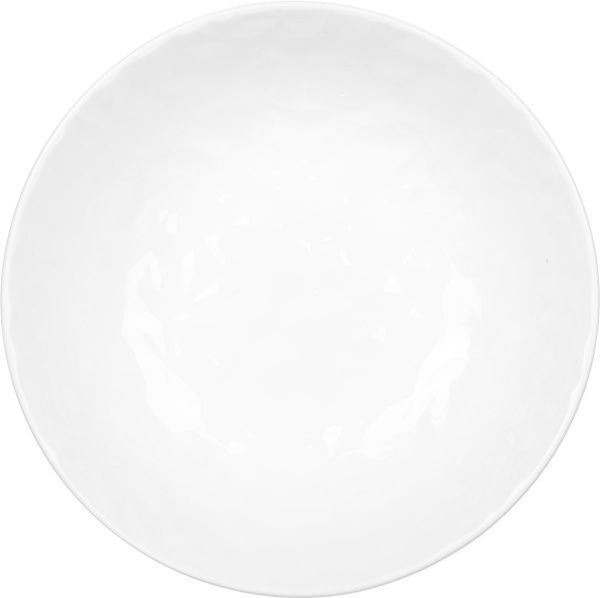 Тарілка супова Chic 18 см 680 мл Fiora