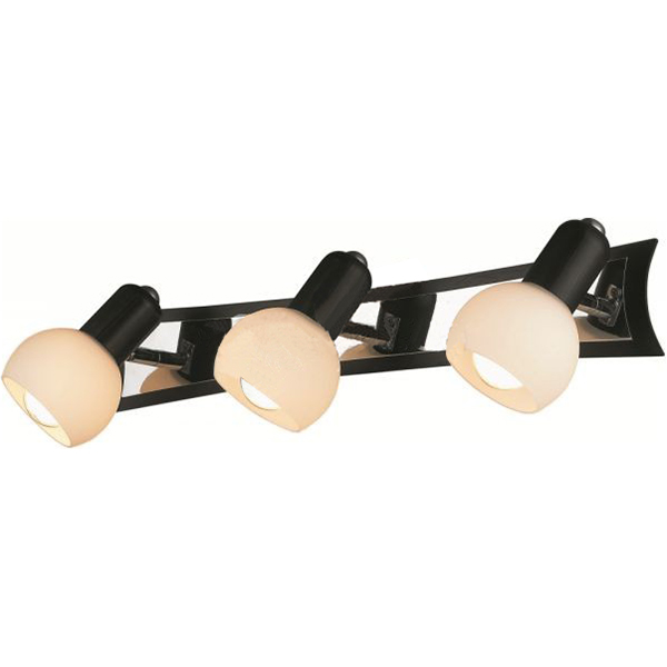 Світильник Altalusse INL-9275W-04 венге