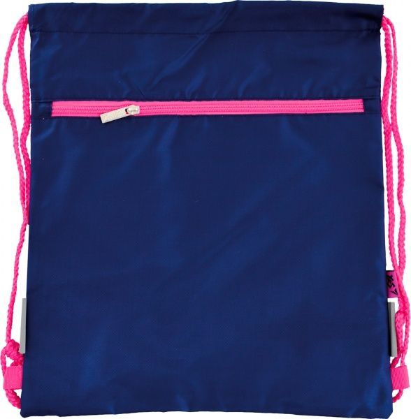 Сумка для обуви SB-10 Minnie YES