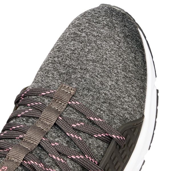 Кроссовки Energetics Electra IV W 288275-902045 р.39 серый