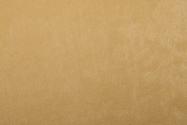 Ткань портьерная Декостиль 535123/2234 темно-желтый 