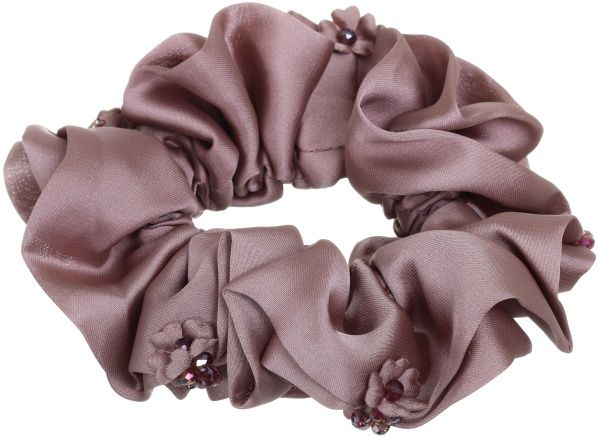 Резинка для волос Акцент Шу-шу